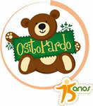 JARDIN INFANTIL OSITO PARDO|Jardines |Jardines COLOMBIA